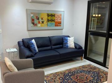 IMG_20260624_061541_000.jpeg · Espetacular apartamento para venda em Mirandópolis com 3 quartos, sendo 1 suíte, 110m² - remaxfront#