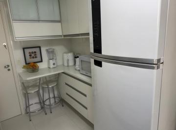 IMG_20260629_001502_000.jpeg · Agradável apartamento para venda em Mirandópolis com 3 quartos, sendo 1 suíte, 110m² - remaxfront#X9