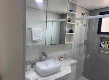 IMG_20260629_061457_000.jpeg · Sensacional apartamento para venda em Mirandópolis com 3 quartos, sendo 1 suíte, 110m² - remaxfront#