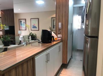 IMG_20260620_002332_000.jpeg · Sensacional apartamento para venda em Vila Andrade com 2 quartos, sendo 1 suíte, 70m² - remaxfront#3