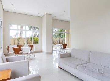 IMG_20260604_105133_000.jpeg · Confortável apartamento para venda em Jardim Brasil (Zona Sul) com 3 quartos, sendo 1 suíte, 86m² - 