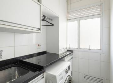 IMG_20260605_105140_000.jpeg · Funcional apartamento para venda em Jardim Brasil (Zona Sul) com 3 quartos, sendo 1 suíte, 86m² - re
