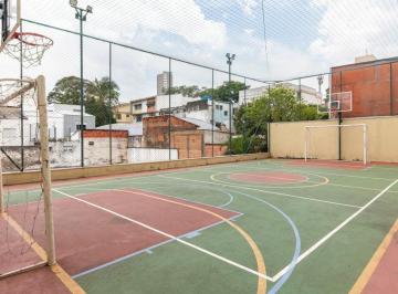 IMG_20260609_185123_000.jpeg · Excelente apartamento para venda em Jardim Brasil (Zona Sul) com 3 quartos, sendo 1 suíte, 86m² - re
