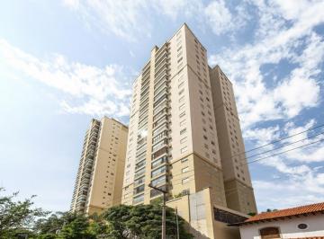 IMG_20260608_025153_000.jpeg · Confortável apartamento para venda em Jardim Brasil (Zona Sul) com 3 quartos, sendo 1 suíte, 86m² - 