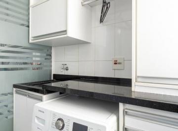 IMG_20260610_105226_000.jpeg · Excelente apartamento para venda em Jardim Brasil (Zona Sul) com 3 quartos, sendo 1 suíte, 86m² - re