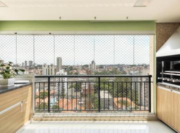 IMG_20260616_185148_000.jpeg · Excelente apartamento para venda em Jardim Brasil (Zona Sul) com 3 quartos, sendo 1 suíte, 86m² - re
