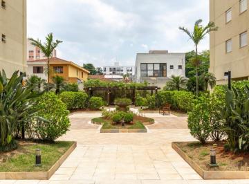 IMG_20260609_065200_000.jpeg · Espetacular apartamento para venda em Jardim Brasil (Zona Sul) com 3 quartos, sendo 1 suíte, 86m² -