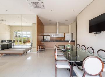 IMG_20260618_014306_000.jpeg · Elegante apartamento para venda em Jardim Brasil (Zona Sul) com 3 quartos, sendo 1 suíte, 86m² - rem