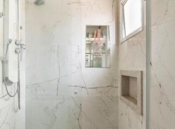 IMG_20260619_152318_000.jpeg · Confortável apartamento para venda em Jardim Brasil (Zona Sul) com 3 quartos, sendo 1 suíte, 86m² -