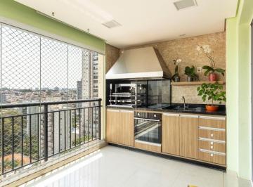 c27fe9de-8125-4a7b-8760-243e9cb5cc9f · Agradável apartamento para venda em Jardim Brasil (Zona Sul) com 3 quartos, sendo 1 suíte, 86m²