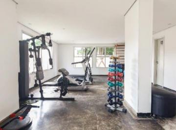 IMG_20260604_065125_000.jpeg · Deslumbrante apartamento para venda em Chácara Califórnia com 3 quartos, sendo 1 suíte, 74m² - remax