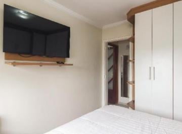 IMG_20260606_185155_000.jpeg · Deslumbrante apartamento para venda em Chácara Califórnia com 3 quartos, sendo 1 suíte, 74m² - remax