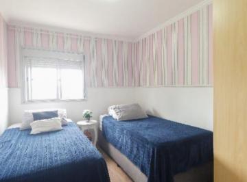 IMG_20260608_105206_000.jpeg · Versátil apartamento para venda em Chácara Califórnia com 3 quartos, sendo 1 suíte, 74m² - remaxfron