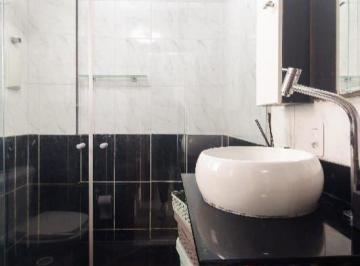 IMG_20260607_185152_000.jpeg · Funcional apartamento para venda em Chácara Califórnia com 3 quartos, sendo 1 suíte, 74m² - remaxfro
