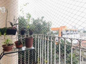 IMG_20260608_185143_000.jpeg · Excelente apartamento para venda em Chácara Califórnia com 3 quartos, sendo 1 suíte, 74m² - remaxfro