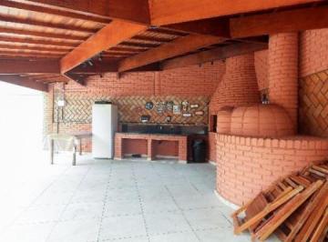 IMG_20260619_152317_000.jpeg · Confortável apartamento para venda em Chácara Califórnia com 3 quartos, sendo 1 suíte, 74m² - remaxf