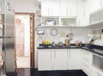 IMG_20260623_181545_000.jpeg · Agradável apartamento para venda em Chácara Califórnia com 3 quartos, sendo 1 suíte, 74m² - remaxfro