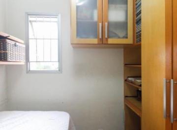 IMG_20260624_061541_000.jpeg · Funcional apartamento para venda em Chácara Califórnia com 3 quartos, sendo 1 suíte, 74m² - remaxfro