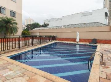 IMG_20260626_181459_000.jpeg · Imperdível apartamento para venda em Chácara Califórnia com 3 quartos, sendo 1 suíte, 74m² - remaxfr