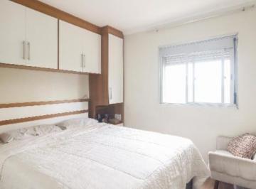 IMG_20260627_091500_000.jpeg · Imperdível apartamento para venda em Chácara Califórnia com 3 quartos, sendo 1 suíte, 74m² - remaxfr