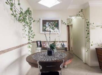 IMG_20260629_181457_000.jpeg · Espetacular apartamento para venda em Chácara Califórnia com 3 quartos, sendo 1 suíte, 74m² - remaxf
