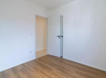 IMG_20260619_062354_000.jpeg · Versátil apartamento para venda em Cerqueira César com 3 quartos, sendo 2 suítes, 86m² - remaxfront#