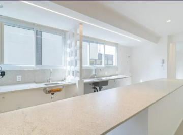 IMG_20260617_105227_000.jpeg · Excelente apartamento para venda em Cerqueira César com 3 quartos, sendo 2 suítes, 86m² - remaxfront