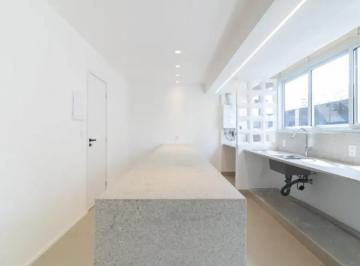 IMG_20260618_182619_000.jpeg · Sensacional apartamento para venda em Cerqueira César com 3 quartos, sendo 2 suítes, 86m² - remaxfro