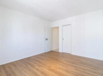 IMG_20260618_104258_000.jpeg · Versátil apartamento para venda em Cerqueira César com 3 quartos, sendo 2 suítes, 86m² - remaxfront#
