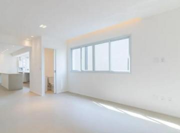 IMG_20260620_002333_000.jpeg · Deslumbrante apartamento para venda em Cerqueira César com 3 quartos, sendo 2 suítes, 86m² - remaxfr