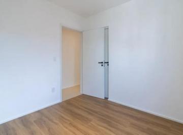 IMG_20260622_001501_000.jpeg · Atraente apartamento para venda em Cerqueira César com 3 quartos, sendo 2 suítes, 86m² - remaxfront#