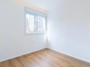 IMG_20260621_091502_000.jpeg · Atraente apartamento para venda em Cerqueira César com 3 quartos, sendo 2 suítes, 86m² - remaxfront#