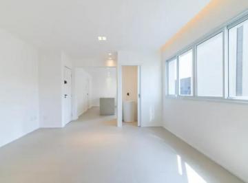 IMG_20260624_181540_000.jpeg · Excelente apartamento para venda em Cerqueira César com 3 quartos, sendo 2 suítes, 86m² - remaxfront