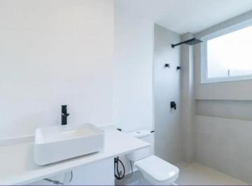 IMG_20260625_091451_000.jpeg · Espetacular apartamento para venda em Cerqueira César com 3 quartos, sendo 2 suítes, 86m² - remaxfro