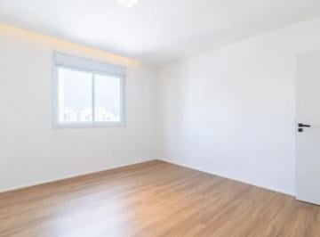 IMG_20260626_091501_000.jpeg · Excelente apartamento para venda em Cerqueira César com 3 quartos, sendo 2 suítes, 86m² - remaxfront