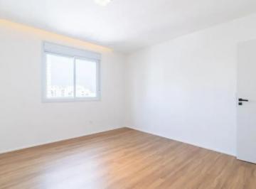 IMG_20260628_091454_000.jpeg · Deslumbrante apartamento para venda em Cerqueira César com 3 quartos, sendo 2 suítes, 86m² - remaxfr