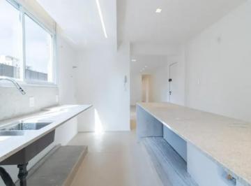 IMG_20260630_001459_000.jpeg · Imperdível apartamento para venda em Cerqueira César com 3 quartos, sendo 2 suítes, 86m² - remaxfron