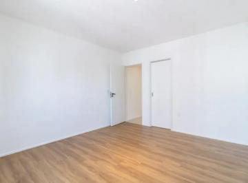 IMG_20260629_091452_000.jpeg · Aconchegante apartamento para venda em Cerqueira César com 3 quartos, sendo 2 suítes, 86m² - remaxfr