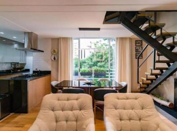 IMG_20260604_185137_000.jpeg · Atraente apartamento para venda em Vila Suzana com 2 quartos, sendo 2 suítes, 99m² - remaxfront#TUUE