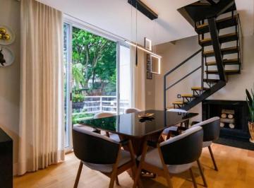 IMG_20260607_185153_000.jpeg · Espetacular apartamento para venda em Vila Suzana com 2 quartos, sendo 2 suítes, 99m² - remaxfront#T