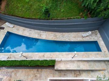 IMG_20260608_105206_000.jpeg · Excelente apartamento para venda em Vila Suzana com 2 quartos, sendo 2 suítes, 99m² - remaxfront#TUU