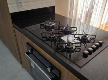 IMG_20260609_065159_000.jpeg · Deslumbrante apartamento para venda em Vila Suzana com 2 quartos, sendo 2 suítes, 99m² - remaxfront#