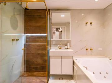 IMG_20260608_185143_000.jpeg · Deslumbrante apartamento para venda em Vila Suzana com 2 quartos, sendo 2 suítes, 99m² - remaxfront#