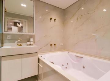 IMG_20260609_185122_000.jpeg · Aconchegante apartamento para venda em Vila Suzana com 2 quartos, sendo 2 suítes, 99m² - remaxfront#