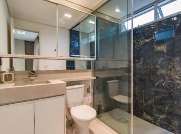 IMG_20260623_091554_000.jpeg · Aconchegante apartamento para venda em Vila Suzana com 2 quartos, sendo 2 suítes, 99m² - remaxfront#