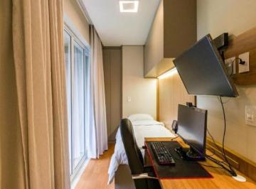 IMG_20260623_001532_000.jpeg · Agradável apartamento para venda em Vila Suzana com 2 quartos, sendo 2 suítes, 99m² - remaxfront#TUU