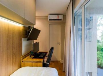 IMG_20260625_091455_000.jpeg · Confortável apartamento para venda em Vila Suzana com 2 quartos, sendo 2 suítes, 99m² - remaxfront#T