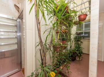 IMG_20260628_091455_000.jpeg · Atraente apartamento garden para venda em Jardim Paulista com 3 quartos, sendo 1 suíte, 212m² - rema