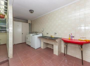 IMG_20260629_091453_000.jpeg · Versátil apartamento garden para venda em Jardim Paulista com 3 quartos, sendo 1 suíte, 212m² - rema