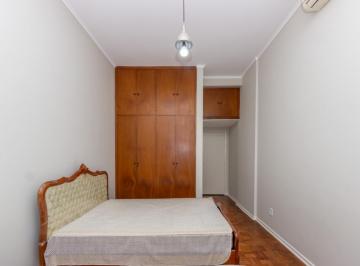 IMG_20260702_061537_000.jpeg · Sensacional apartamento garden para venda em Jardim Paulista com 3 quartos, sendo 1 suíte, 212m² - r